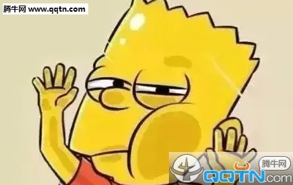 最新搞笑说说大全短句子 一切为了靠近你的念头(精选30句)