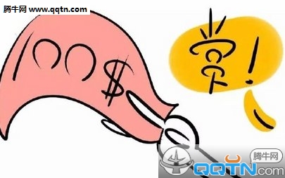 搞笑空间动态个性说说大全 表情明显不够用了(精选19句)