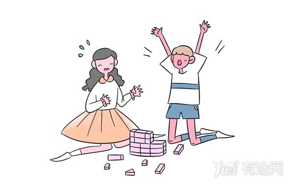 2019高考报完志愿多久出结果 你想知道的答案在这里
