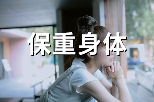 生命离世的句子 感慨生命离世的说说(精选60句)