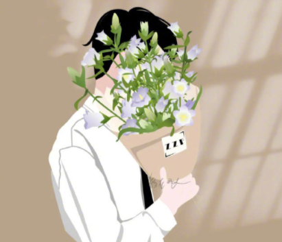 爱一个人想给他最好的文案 描述真心的爱一个人(精选26句)