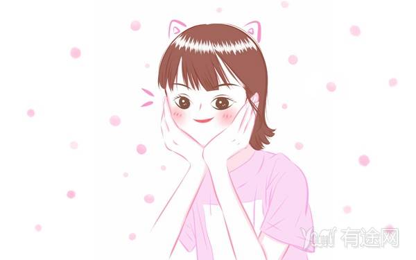 2019年母亲节是几月几日