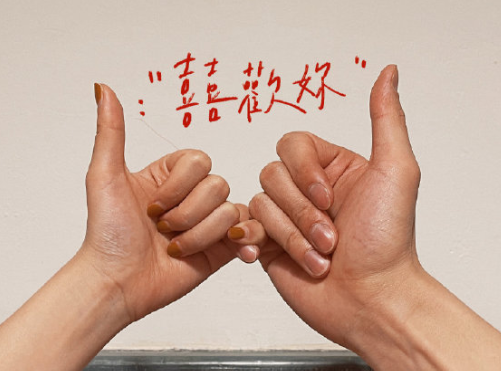 被人误解不想解释的句子 被人误解很委屈的短句(精选21句)