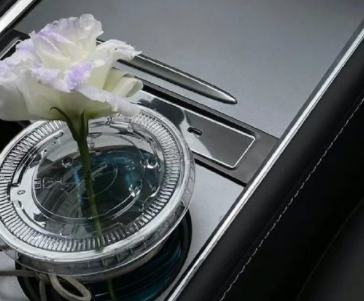 想起往事心酸伤感句子 回忆往事忧伤的文案(精选22句)