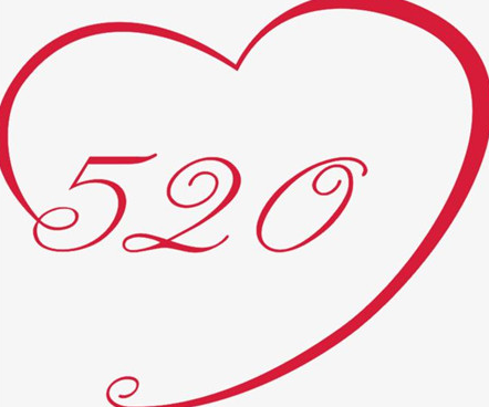 七月再见的伤感说说 七月最后一天的伤感句子(精选21句)