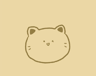 想念久久不能忘怀人的句子 句句深情的朋友圈文(精选22句)