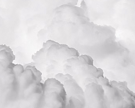 明明是好天气却感觉下雨的情绪说说 心情极度不(精选20句)