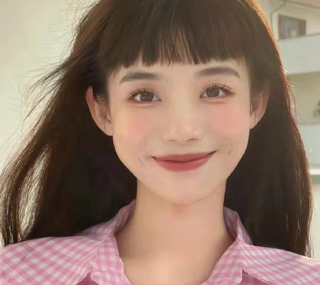 情侣昵称一人一半撒狗粮 吧唧一口情侣网名(精选17句)