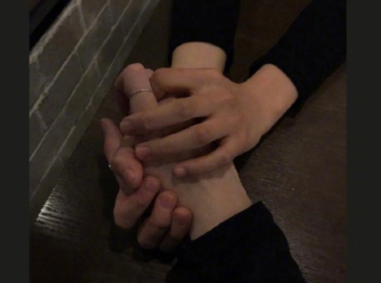 晚上下雨一个人走回家的说说 下雨天一个人独自(精选21句)