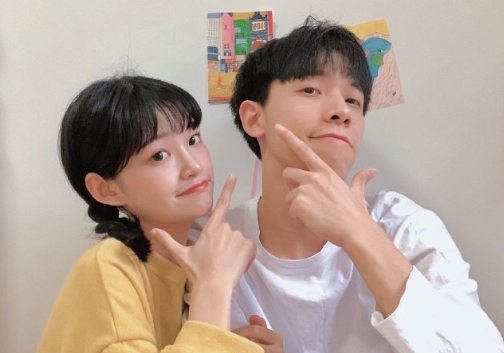 委屈至极让人流泪的朋友圈文案 仅一句话就让人(精选22句)