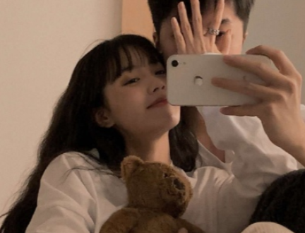 2021致女人的扎心语录 扎心且成熟的语录