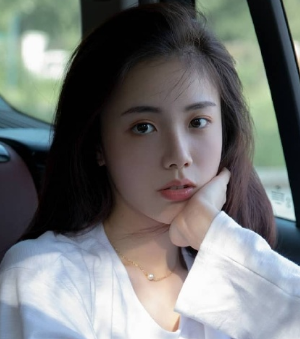 浪漫爱情意境优美深意说说文案 一句打动人心的(精选21句)