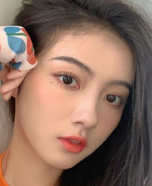 前任结婚的心酸说说 很让人难过的结婚语录(精选24句)