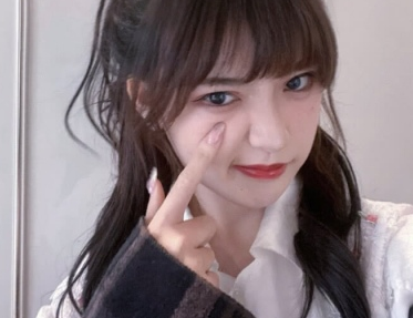 恋爱纪念日的浪漫说说 情侣间高端秀恩爱句子(精选20句)