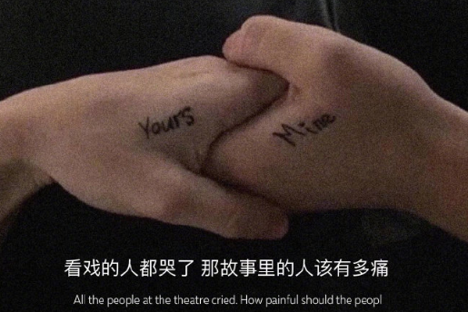 中年人伤感朋友圈句子 人到中年的伤感语录(精选14句)