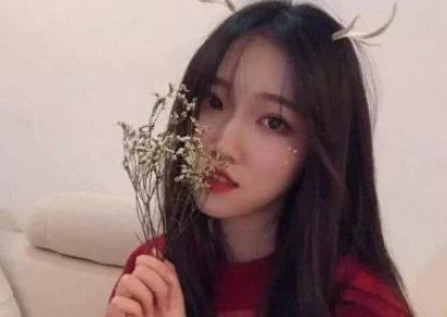 女生对爱情失望透顶的说说 既然你从未单针我又(精选16句)