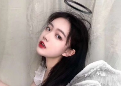 没有结果的伤感爱情说说大全 爱你万别说爱了你(精选24句)