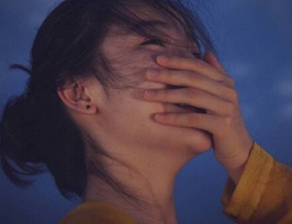 治愈系暖心唯美疗伤说说大全 要和有趣的你浪费(精选13句)