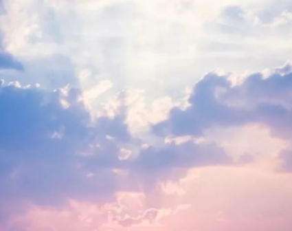 七夕情人节朋友圈说说大全 2022关于七夕的浪漫幸