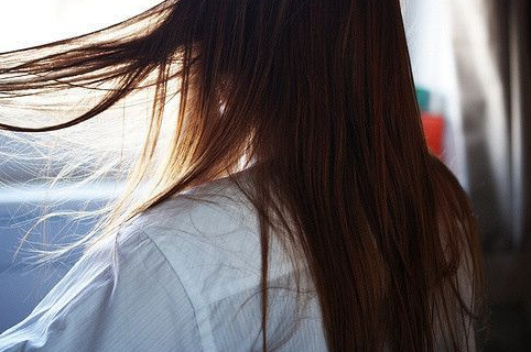 关于爱情的说说超感动2022 关于爱情的唯美说说大