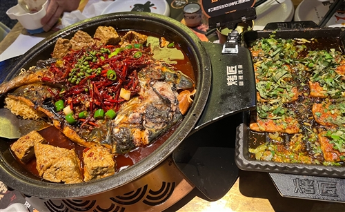 打动人心话最暖心短句签名 很幸福的暖心签名短(精选29句)