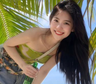 女生网名好听优雅可爱三个字 2022全新三字甜美的
