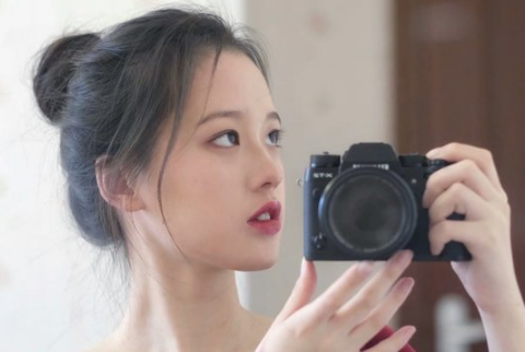 唯美的爱情说说超感动一句话 有关于爱情的唯美(精选33句)