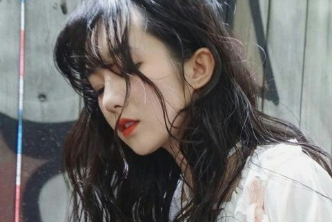 最唯美的爱情句子经典说说大全 好听唯美的爱情(精选31句)