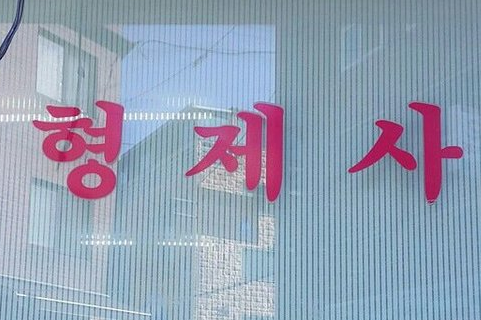 女生专属的爱情说说霸气大全 那些说到心坎的爱(精选9句)