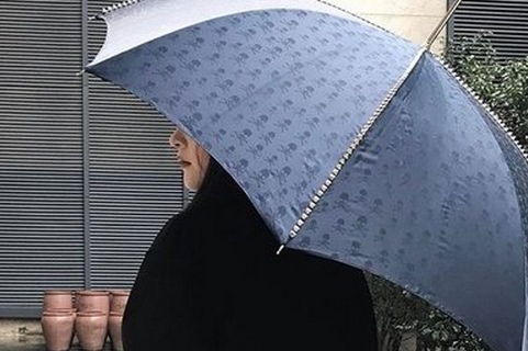 2022关于爱情的励志说说致自己 女生在爱情里面的