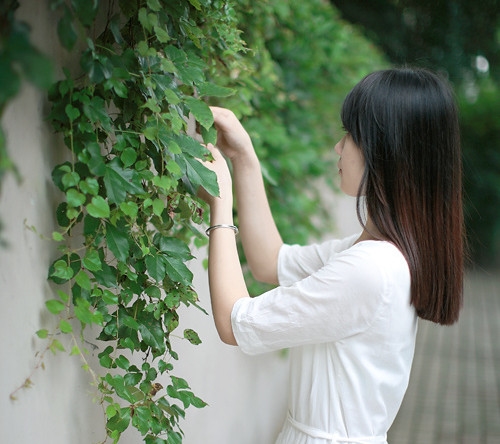 内心孤独的句子说说心情(精选38句)