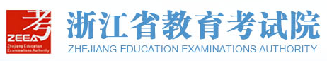 2019年江苏高考本专科志愿填报时间安排及入口