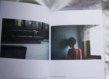 经典爱情说说带点小情绪 真正爱个人是无法说出(精选21句)