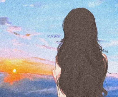 2022夏天发的很文艺的文案 美好的事情一定会在夏