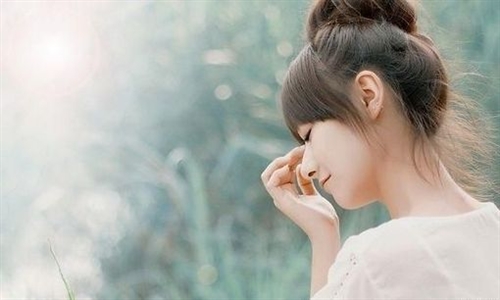 关于戒酒的说说经典语录(精选18句)