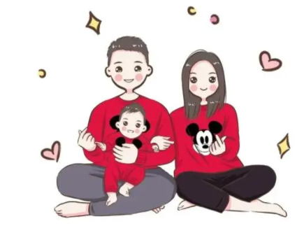 新生儿报喜的很好听的句子 婴儿出生开心的文案(精选24句)