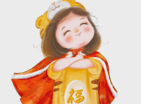 2022迎接元旦祝福语说说 元旦发朋友圈的好听祝福