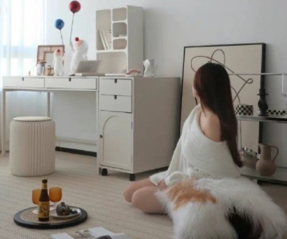 天冷了关系女生的话 让女生感觉到暖暖的句子(精选21句)