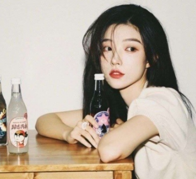 女朋友生日暖心又好听的祝福语 适合女朋友生日(精选22句)