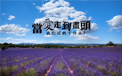 抖音下雪超级火的句子 抖音最美下雪文案(精选32句)