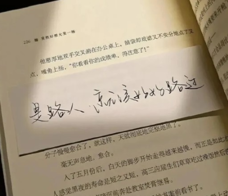 一个人挺好的没有惊喜没有意外的说说 一个人简(精选22句)