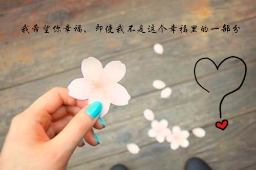 描写秋天的好词好句子(精选38句)