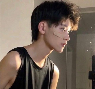 简约大方的男生网名推荐(精选63句)