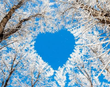 2021初雪发朋友圈的唯美短句 2021第一场雪的好听