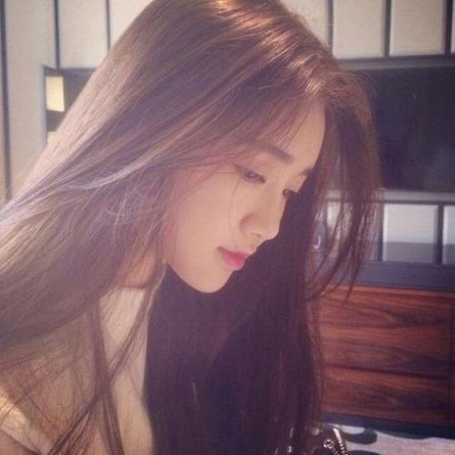 低调有诗意的女生昵称(精选24句)