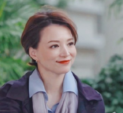 央视主持人那些年的经典语录 很精辟的令人深思(精选21句)