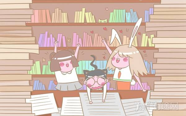 没读大学一生就毁了吗 不上大学人生会怎样