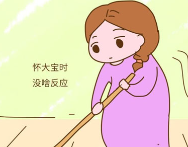 生二胎发朋友圈的说说 欢迎二胎到来的文案(精选24句)