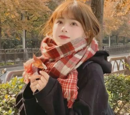 别具一格的很温柔的女生网名 温柔小众的个性网(精选32句)