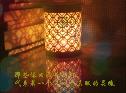 感恩孩子遇到好老师的句子 家长感谢老师简单的(精选59句)